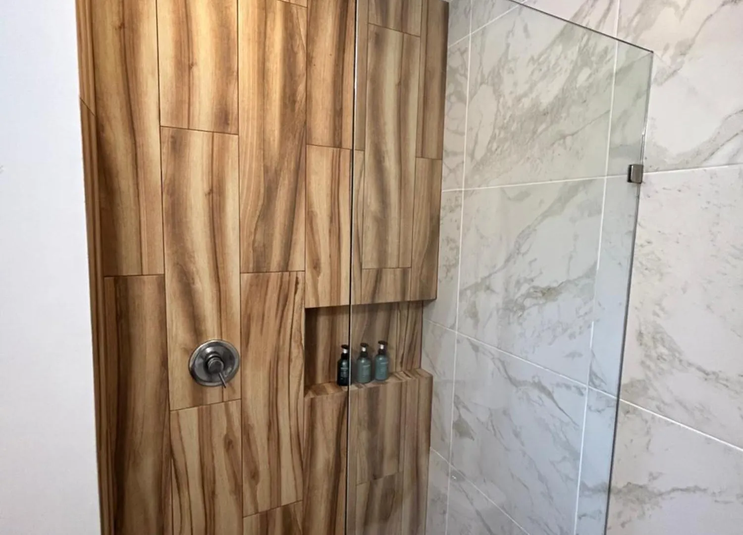 Studio Tulum Aparthotel